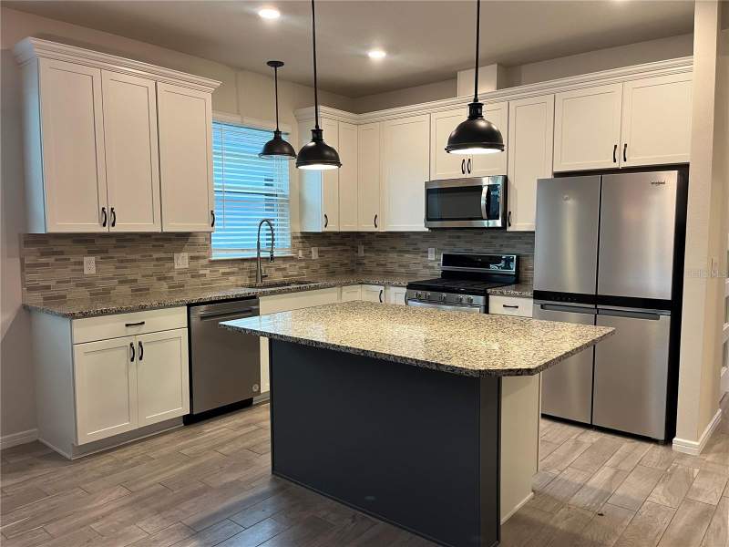 2 bedroom Villa at 2960 Cherry Blossom Loop, Del Webb Sunbridge Ph 1C, St Cloud — photo 4