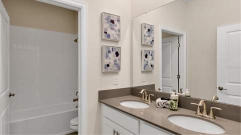 3273 Wholeness Way, Clermont FL - photo 10 of 20