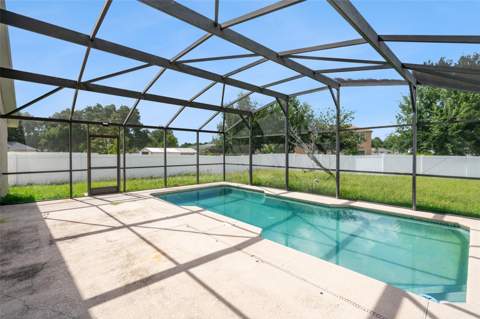 1 Catalina Court, Kissimmee FL - photo 19 of 21