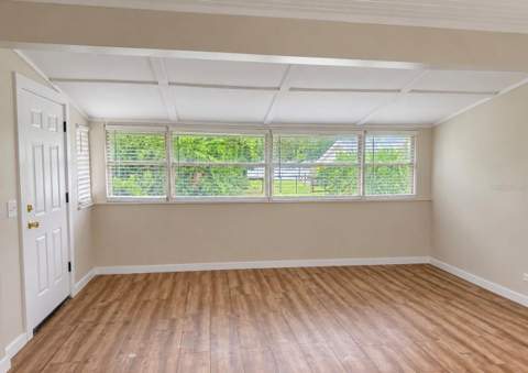 1204 N Morningside Drive, Plant City FL - photo 6 of 6
