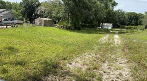 5585 Lake Lizzie Drive, St Cloud FL - photo 6 of 6
