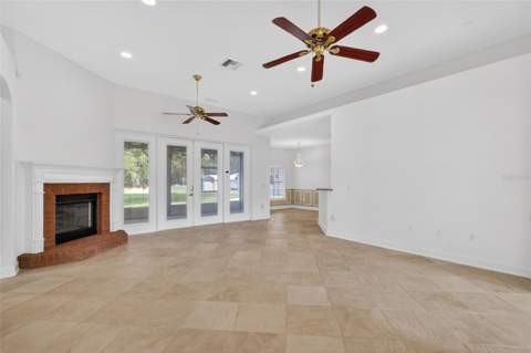 42808 Royal Trails Road, Eustis FL - photo 22 of 80