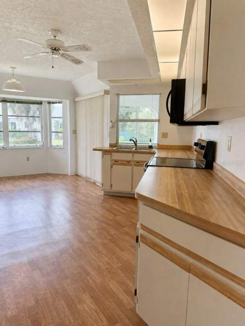 64 Norman Street, Port Charlotte FL - photo 6 of 6