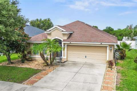 14358 Edinburgh Moor Drive, home for sale on Edinburgh Moor Drive