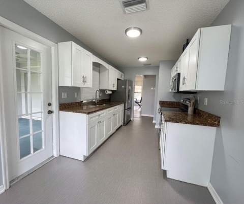 22450 Peachland Boulevard, Port Charlotte FL - photo 20 of 40