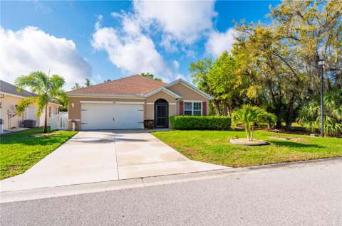 7812 Mikasa Drive, home for sale on Mikasa Drive