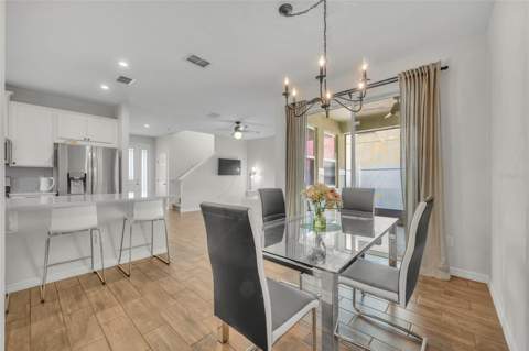 11844 Founders Street, Orlando FL - photo 11 of 41
