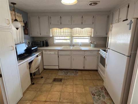 13225 101st Street #168, Largo FL - photo 6 of 26