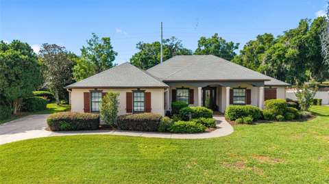 2806 SE 30Th Street, home for sale on SE 30Th Street