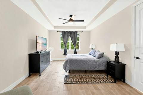 6035 Blue View Way, St Cloud FL - photo 8 of 35