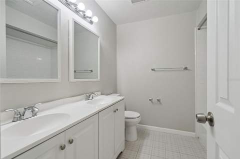 1948 Lake Atriums Circle #124, Orlando FL - photo 12 of 27
