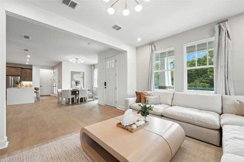 1752 Headland Loop, Celebration FL - photo 9 of 31