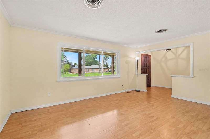 3 bedroom Single Family Residence at 3510 Glocca Morra Drive, Gleaves Sub, Apopka — photo 2