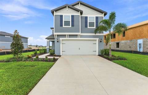 9885 Trellis Vine Way, home for sale on Trellis Vine Way