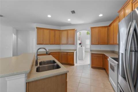 212 Kays Landing Drive, Sanford FL - photo 15 of 72