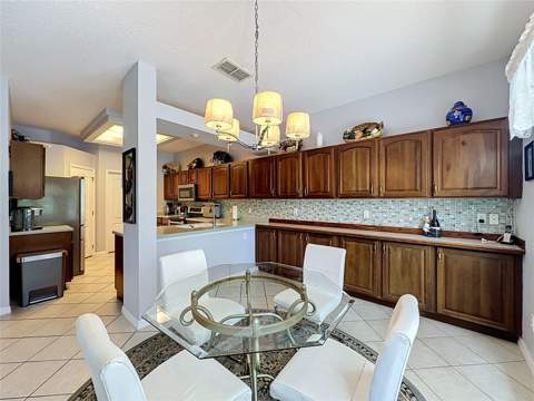 2265 Calvert Court, Clermont FL - photo 18 of 89