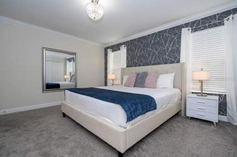 4337 Quote Street, Kissimmee FL - photo 19 of 54