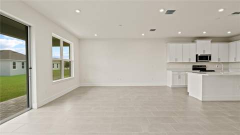 30273 Rustic Mill Street, Mount Dora FL - photo 13 of 35