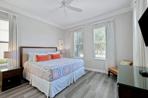 7768 Linkside Loop, Reunion FL - photo 21 of 49