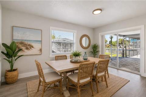 4482 Kingston Drive, Hernando Beach FL - photo 15 of 61