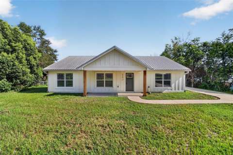 524 NW 1St Avenue, starter home for sale in Williston
