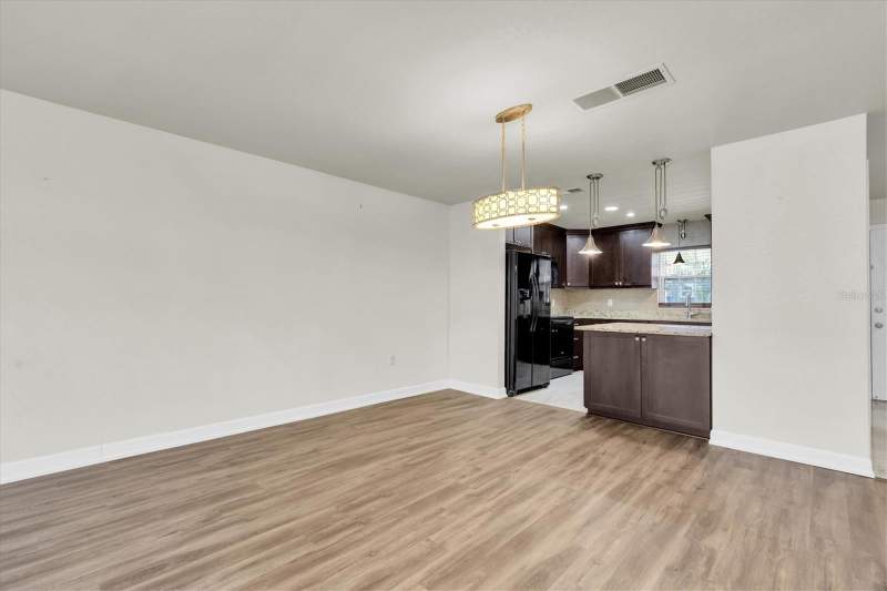 2 bedroom Condominium at 701 Poinsettia Road #248, Belleair Forest, Belleair — photo 4