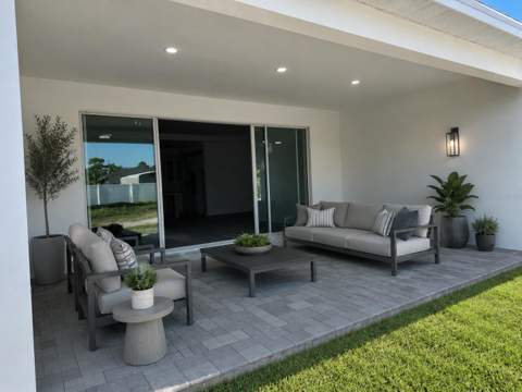 18819 Netherland Street, Orlando FL - photo 11 of 14