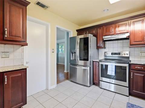 181 Duxbury Avenue, Port Charlotte FL - photo 23 of 83