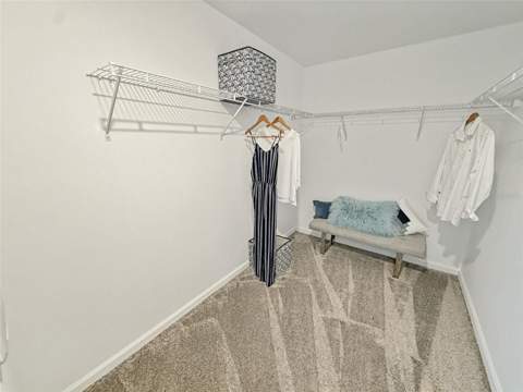 1692 Tohoqua Boulevard, Kissimmee FL - photo 10 of 29