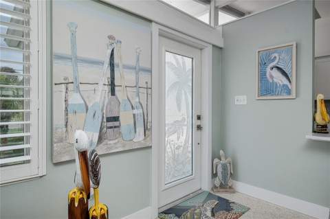 1429 Lemon Bay Drive, Englewood FL - photo 15 of 53