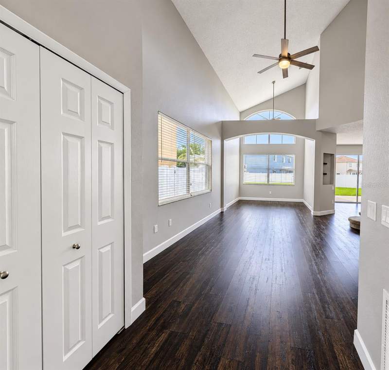 3 bedroom Single Family Residence at 27506 Waikiki Court, Northwood Unit 4A-1, Wesley Chapel — photo 3