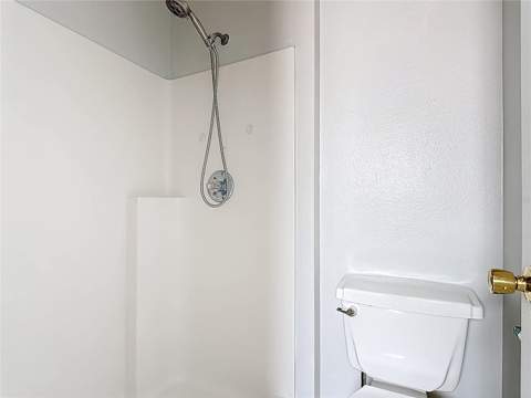 40 Coventry Court, Kissimmee FL - photo 19 of 42