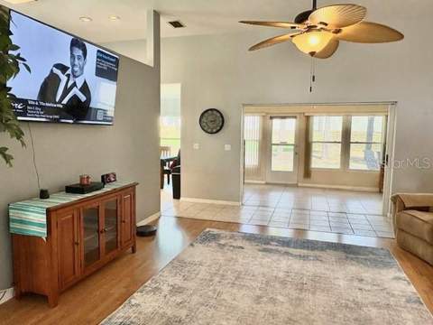 422 Harbourview Drive, Haines City FL - photo 8 of 61