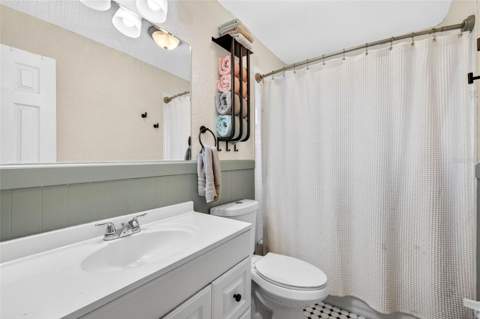 1318 W Rambla Street, Tampa FL - photo 21 of 35