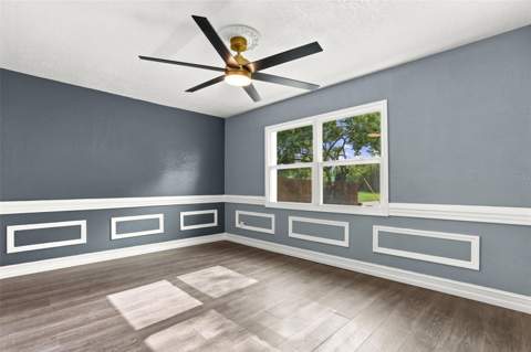 682 Durango Way, Altamonte Springs FL - photo 8 of 31