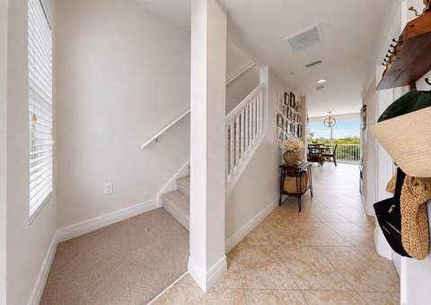 3228 Mangrove Point Drive, Ruskin FL - photo 10 of 34