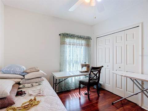 1014 Deddington Place, Kissimmee FL - photo 16 of 46
