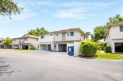 1831 Bough Avenue #1, Clearwater FL - photo 18 of 21