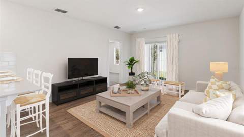 3061 House Finch Road, St Cloud FL - photo 8 of 54