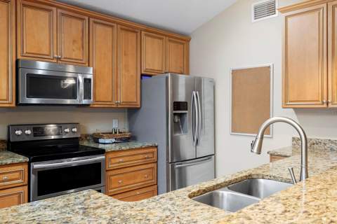 12803 Rain Forest Street, Temple Terrace FL - photo 6 of 6