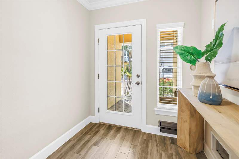 4 bedroom Townhouse at 3207 Nautical Place, The Cove At Loggerhead Marina, St Petersburg — photo 4