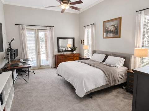 9527 Queensbury Court, Windermere FL - photo 19 of 44