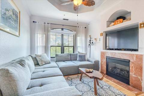 2757 Via Cipriani #1131B, Clearwater FL - photo 6 of 6