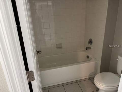 3345 Curlew Avenue, Leesburg FL - photo 18 of 36