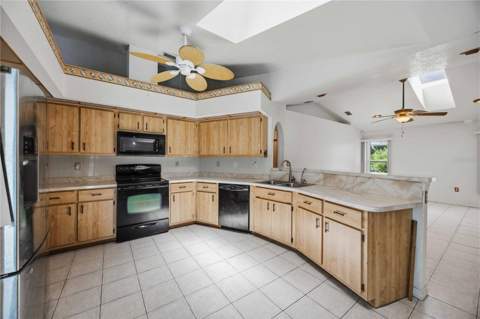 23179 Avacado Avenue, Port Charlotte FL - photo 13 of 43