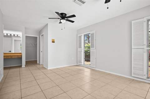 504 Bamboo Court, Tarpon Springs FL - photo 13 of 34
