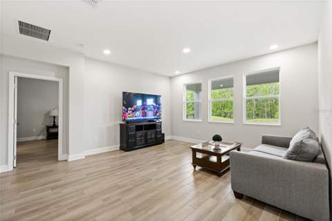 12410 Encore At Ovation Way, Winter Garden FL - photo 12 of 40