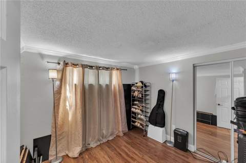 9043 Hickory Circle, Tampa FL - photo 17 of 36