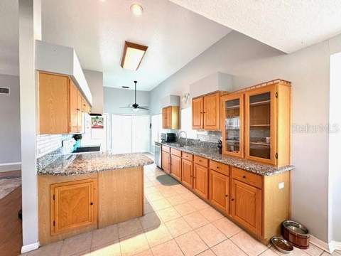 422 Harbourview Drive, Haines City FL - photo 11 of 61