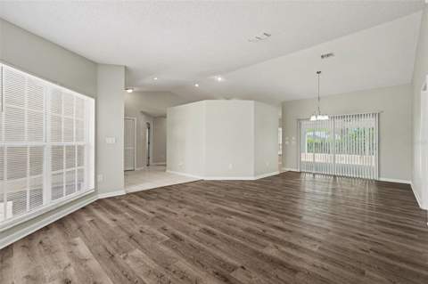 9389 Fox Hollow Lane, Weeki Wachee FL - photo 20 of 30